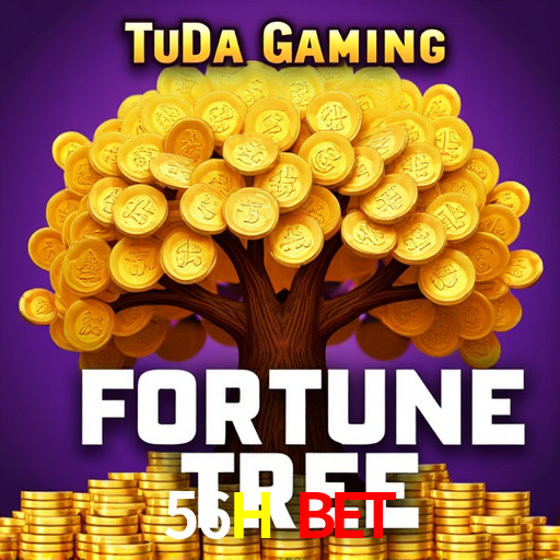 56H Bet: Seu Cassino Premiado com Pagamentos Rápidos