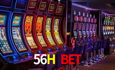 56H Bet,56H.Com