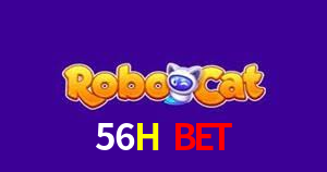 56H Bet,56H.Com