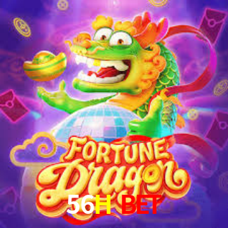 56H Bet